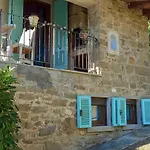 Al Casale Da Rossana