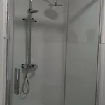 Al Casale Da Rossana